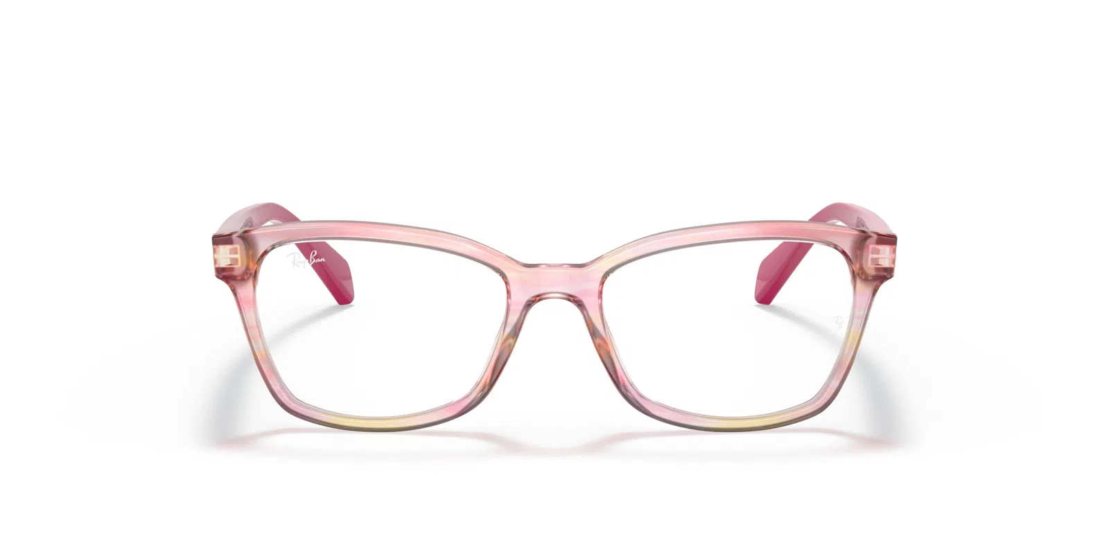 Ray-Ban Kids 0RY1591 Eyeglasses - view 35